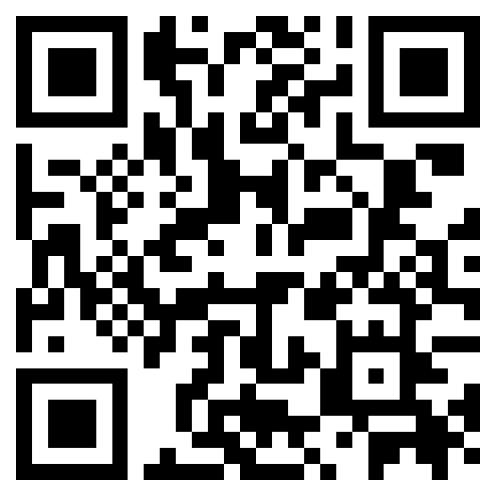 QR code to this page